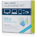 OEM TV/Phone screen cleaner spray kit